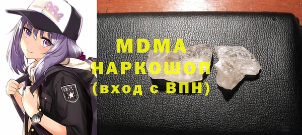 спиды Волоколамск