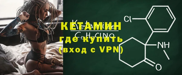 PSILOCYBIN Волосово