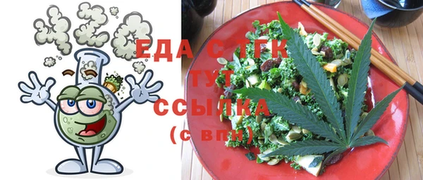 PSILOCYBIN Волосово